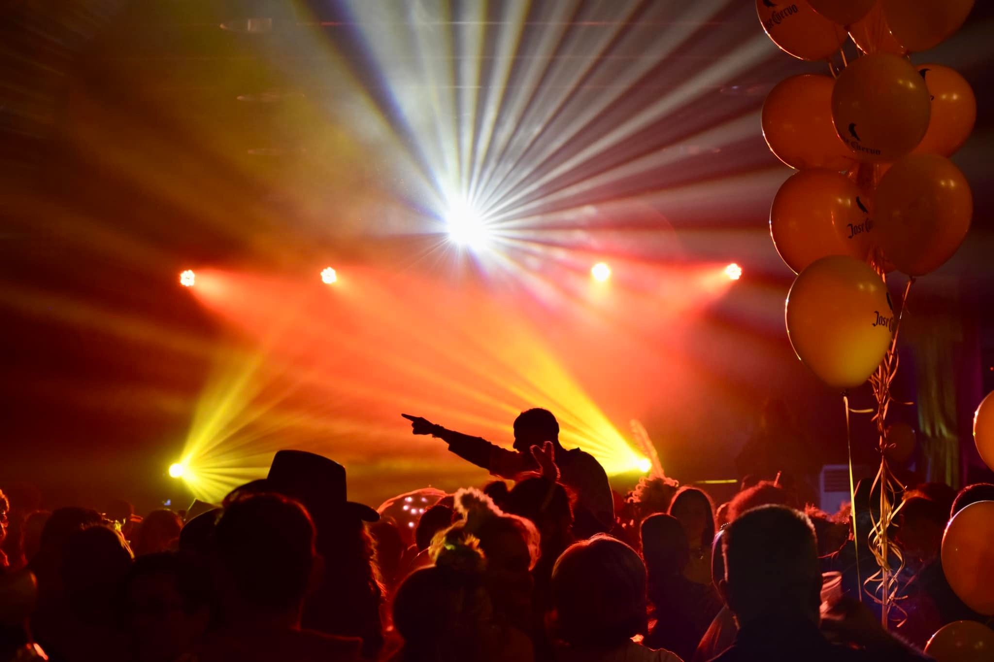 Χαλιστεία 2023