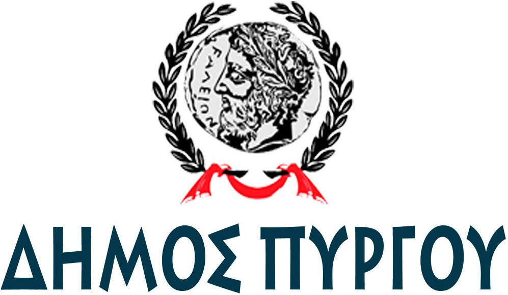 Δήμος Πύργου