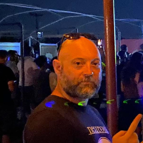 Αποστόλης Καραλής