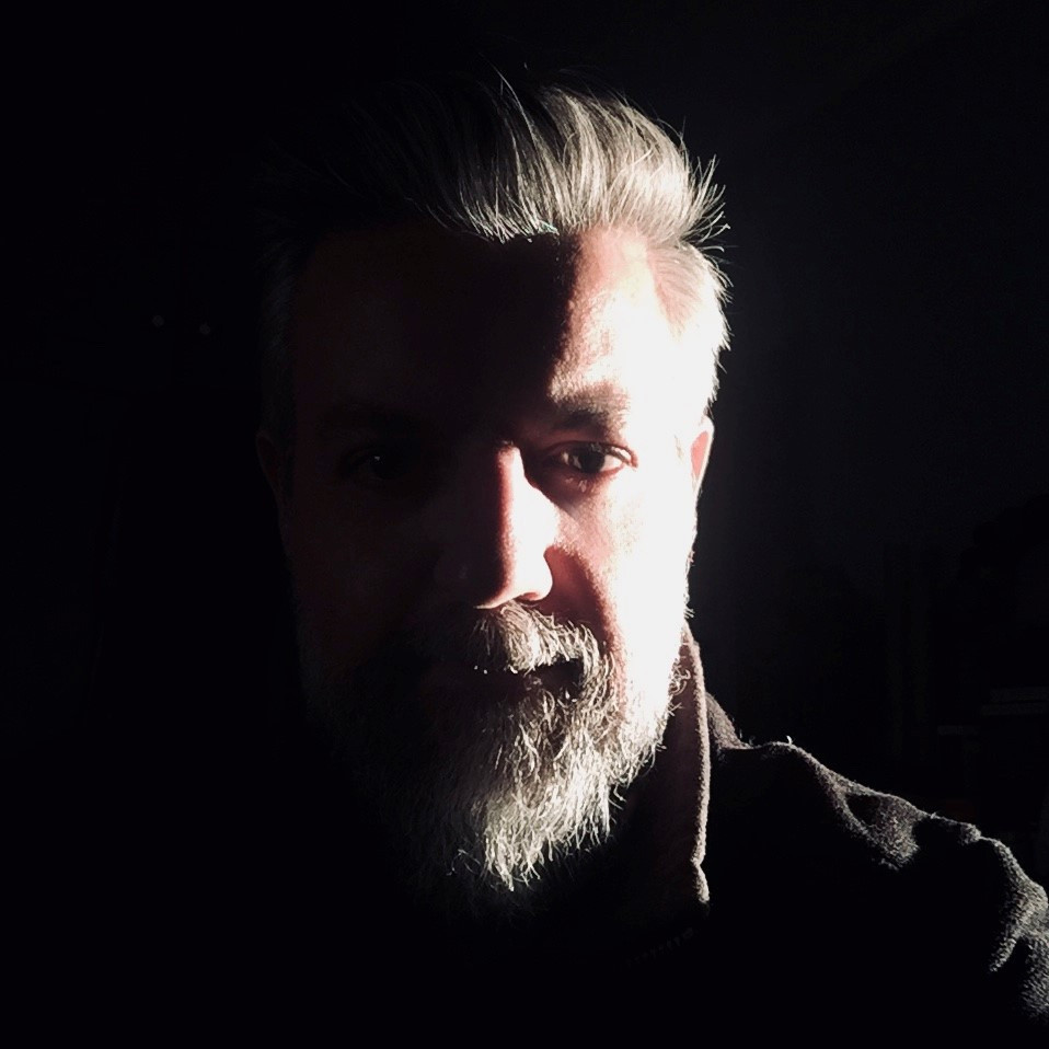 Κωνσταντίνος Θεοδωρόπουλος