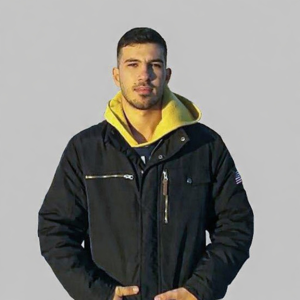 Θεόδωρος Μυζήθρας